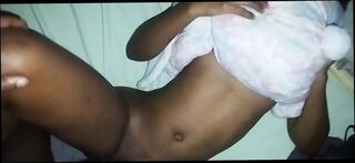 Video 1625356501: tiny teen bbc, bbc tiny pussy, bbc creampie cum, bbc creampie fuck, amateur bbc creampie, girl bbc creampie, tiny tits creampie, bbc deep creampie, tiny stepdaughter, pussy creampie sex orgasm, bbc cum inside pussy, tiny tight pussy fucked, tiny slut fucked, fucks bbc student, tiny small tits teen, fucking bbc homemade, indian girl creampie sex, amateur bbc cumshot, bbc raw fucking, tiny teen 18 years, petite teen bbc, bbc rough fuck, slutty bbc, slow fuck creampie, bbc fucks old, nasty bbc, straight bbc, jamaican bbc, fucked deeper