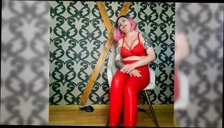 Video 1624167841: foot fetish sexy feet, sexy foot fetish solo, latex foot fetish, femdom latex fetish, milf latex fetish, amateur foot fetish, feet legs fetish, bare foot fetish, foot fetish red, foot shoe fetish, foot fetish hd, sexy milf lady, straight amateur solo, polish feet, solo red haired