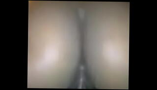 Video 1110493935: horny teen cock, horny teen sex, horny teen ass, horny 18yo teen, ass horny ebony, horny black cock, riding