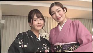 Video 1666683111: jav uncensored milfs, threesome uncensored jav, horny jav uncensored cumshots, horny jav uncensored hardcore, horny jav uncensored blowjob, horny jav uncensored teen, ass milf doggy fucked, milf threesome pussy fucking, milf aunty sex, big boobs milf aunty, uncensored japanese milf sex, mature milf fucked doggy, jav uncensored big tits, milf wife doggy, milf loves doggy, jav uncensored hd, asian milf doggy, pussy licking doggy fucking, horny milf fucked cummed, milf tit fucks rides, horny milf wife cheats, milf cum inside pussy, doggy missionary cum, milf fucking dude, milf mom cum, horny milf nude, old aunty boobs, cute aunty sex, sweet milf pussy, petite milf rides, straight doggy, milf male, cumshot 18 years old, two beautiful women, passion women