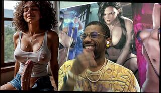 Video 1664299095: skinny fetish teen, skinny teen cum, white skinny sexy teen, fetish whore cum, skinny teen naked, cum fetish slut, amateur teen skinny petite, skinny teen big dick, skinny teen big cock, homemade skinny teen, skinny ass slut, skinny teen first time, skinny teen beauty, sexy skinny slim, long skinny dick, cute skinny teen, cumshot skinny, skinny facial, fat skinny, skinny face, cream fetish, trans maid fucked, slut cums multiple times, cock cumming huge load, babe cum, trans hands, haired trans