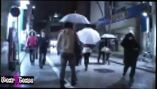 Video 1656673431: rina aina, jav uncensored cumshots, jav uncensored blowjob, jav uncensored hd, jav asian babes, jav angels, uncensored cute, uncensored petite, babe straight