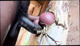 Video 1658773311: denis reed, twink femboy crossdresser, pov oil massage, twink gay boys pissing, hardcore twink interracial fuck, pov interracial anal fuck, interracial hardcore gay banging, crossdresser femboy cum, twink femboy ass, twink fucking chubby, big ass oil massage, massage big cock oil, gay interracial twink hot, oil pussy massage, oil massage sex, amateur oil massage, young twink femboy, chubby guy pissing, indian oil massage, twinks banging hard, crossdressing public humiliation, crossdresser fucking sex toy, twink boy straight gay, twinks eating cum gay, piss cum gay men, twink fuck old gay, gay man fucking twink, african twinks fucking, gay twink extreme, hd massage fuck, english twink, very ass, sweet ass