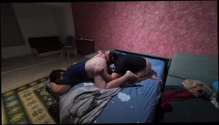 Video 1654366573: amateur couple pov milf, milf homemade amateur pov, tits milf pov hot, milf wife pov, big ass milf pov, milf pov sex, milf pov masturbation, pov hot naughty milf, amateur couple caught, natural tits amateur milf, behind homemade pov, pov passionate sex, raw pov sex, big tits milf rough, intimate pov, hardcore behind