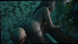 Video 1555769375: blindfolded boy friend, blindfolded fucked hard, sexy blindfolded, girls ass pussy licked, pussy licking hardcore sex, hardcore blowjob pussy licking, ass boobs blowjob tits, girls licking eating pussy, girl deep throat blowjob, girl licking ebony pussy, girl licking black pussy, deep throat blowjob handjob, big boobs girl pussy, deep throat rough pussy, romantic pussy licking, pussy licking exotic, girl licks mature