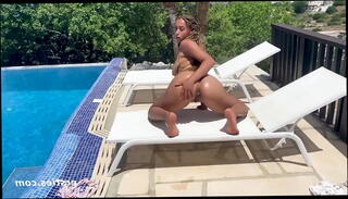 Video 1589472605: solo dildo masturbation orgasm, dildo toys solo girl, sex dildo toys solo, dildo masturbation compilation, solo pussy dildo, hot dildo solo, masturbate pussy dildo vibrator, natural tits solo masturbation, outdoor sex compilation, dildo shaved pussies, behind compilation, compilation german, intimate solo, rear pussy