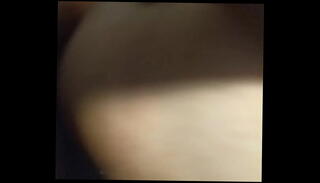 Video 1141944975: interracial double penetration sex, interracial double penetration anal, interracial double penetration fucked, double anal pussy penetration, cock anal double penetration, black dick double penetration, first double penetration, mexican pussy fucked