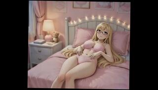 Video 1664260045: teen lesbian step sisters, stepsister sister sex, lesbian stepmom sex, 3d step sister, teen step sister masturbating, teen 18yo step sister, lesbian sex story, teen lesbian cuties