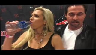 Video 1589556953: peter north, ass butt big boobs, butt big tits boobs, babe big ass butt, butt big ass amateur, big tits dick cock, big boobs mature babe, old amateur babe, big dick old men, big dick muscular, porn