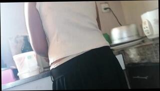 Video 1659055201: aunt, nude straight, nude hindi, baby