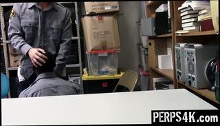 Video 1665875055: gay bareback twink boy, twink bareback hardcore anal, twink big cock bareback, twinks blowjob bareback, caught punished, muscle twinks bareback, twink boy straight gay, office punishment, police punishment, cop punished, office fuck