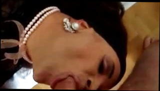 Video 1570264201: shemale tranny sucking, tranny shemale fucks guy, amateur tranny sucks, blowjob sucking fucking, fucks tranny friend