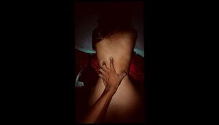Video 1653669403: bbw missionary pov, pov bbw wife, pov amateur bbw, bbw anal pov, pov bbw fuck, pov amateur anal babe, amateur pov anal sex, pov teen amateur fuck, amateur bbw girl friend, pov big boobs missionary, beautiful teen fucked pov, indian desi pov missionary, asian girl friend pov, best friend pov fuck, cute girl pov, arab bbw wife, 19 years bbw, bbw babysitter