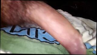 Video 1598818881: twink sissy femboy, crossdresser femboy sissy, twinks rimming bareback, sissy crossdresser compilation, porn bareback twink boy, twink boys bareback fuck, sex bareback twink boy, twink sissy boy gay, daddy fucks twink bareback, twinks bareback anal sex, twink bareback fucking amateurs, cartoon animated porn, twink boy friends bareback, twink latino bareback fucking, bareback fuck young twink, twink outdoors bareback fucking, twink big cock bareback, twinks hot bareback fucking, twink couple bareback, black twink barebacks amateur, old sissy crossdresser, gay twink boys kissing, small twink gay porn, gay twink boys men, hd hot porn compilation, indian sissy boy, colombian twink, younger twink, korean femboy, porn big penis, very big penis