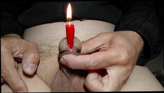 Video 1609348705: sounding urethral cock, cock urethra, urethra insertion, small cock