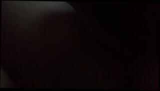 Video 1588123275: femdom pussy, hardcore femdom, gf sex, gf first