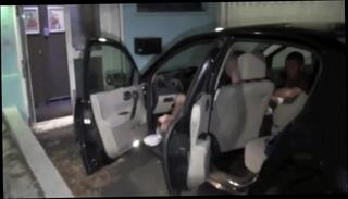 Video 1663035321: condom boy, condom fuck, condom anal, gay condom, amateur condom, guy condom, gay straight boys fuck, gay fucking young boys, gay outdoor anal fucking, gay car fuck, gay boy hd, street fuck