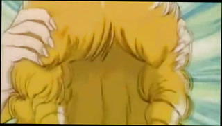 Video 1569207581: cartoon hentai sex, horny threesome sex, hot horny threesome, sexy hot threesome, hentai fuck, vr hentai, nurse threesome, pussy licking cock sucking, tits sucked pussy licked, lady pussy licked, licks pussy sucks big, lady sucking guy, horny straight