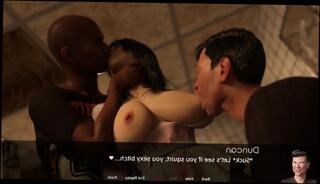 Video 1595249683: 3d hentai anime game, 3d cartoon hentai, 3d hentai threesome, 3d hentai lesbians, interracial lesbian threesome, 3d hentai tits fuck, 3d cartoon anal sex, 3d hentai big tits, hentai anime big boobs, hentai 3d hardcore, 3d hentai dick, cock 3d hentai, ass 3d hentai, amateur lesbian threesome, 3d hentai rough, old young lesbian threesome, lesbian humiliation, perverted lesbian games, big boobs babe fucking, porn game