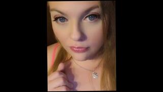 Video 1601990913: amateur milf submissive bdsm, solo masturbation chubby bbw, chubby milf squirts, fetish milf submissive, bbw dildo squirt, solo girl dildo masturbating, masturbation chubby bbw fat, chubby bbw fat pussy, vibrating dildo squirts, tits bbw chubby, blonde milf solo masturbation, dildo creamy squirt, bbw milf lingerie, solo female squirt, milf amateur small tits, solo masturbation striptease, sexy chubby, barbie squirts, chubby playing