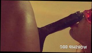 Video 799843955: bbc interracial compilation, crossdresser cumshot compilation, bbc blowjob compilation, interracial black cock bbc, black shemale cumshot compilation, crossdresser blowjob cum, bbc slut whore, interracial cock licking, brazilian shemale compilation, cute crossdresser cums, hypno compilation