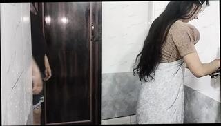 Video 1629385461: solo girl pussy fingering, sister step brother sexy, brother step sister homemade, brother fucks step sister, brother step sister hardcore, brother step sister sex, indian girl solo fingering, aunty hot solo sex, solo amateur fingering, sister step brother desi, solo bisexual, solo girl dirty talk, girl fingering tight pussy, asian girl fingering pussy, straight amateur solo, indian aunty face fuck, indian old aunty fuck, sister rough fuck, girl solo hd, 18 years step sister