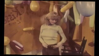 Video 1583835645: vintage hairy pussy, retro hairy pussy, vintage shop, vintage dark