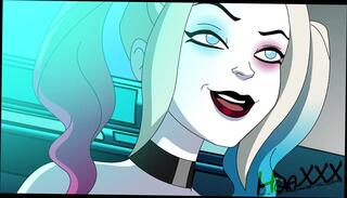 Video 1653438261: harley quinn, hentai cartoon animation uncensored, hentai anime cartoon fuck, hentai anime sex cartoon, girls hentai uncensored animation, hentai story animated cartoon, doggy style anime hentai, fantasy hentai animation, hot anime hentai, hentai anime hd, homemade doggy style sex, doggy style sex amateur, doggy style erotica, vagina doggy style, doggy style fucking blonde, haired anime girl, doggy style straight, batman hentai, american girl sex