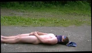 Video 873082404: gay twink handjob, gay twink masturbation, twink amateur masturbating, gay twink outdoor, cute guy jerking
