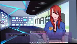 Video 1625682411: 3d hentai anime cartoon, gangbang threesome 3d hentai, anime hentai cartoon creampie, cum 3d hentai animations, hentai 3d anime sex, 3d animation futanari, hentai cartoon anime big, sissy creampie gangbang, 3d anime milf, 3d shemale milf fucks, girl cartoon sex anime, shemale gangbang guy creampie, dick 3d futanari, 3d animation hot sex, big cock 3d animation, 3d animation blowjob, 3d anime teen, amateur creampie gangbang, 3d hentai beauties, young 3d anime, hd 3d animation, shemale fucks couple threesome, sissy ladyboy shemale, gangbang group sex fuck, indian girl cartoon sex, fuck mouth creampie