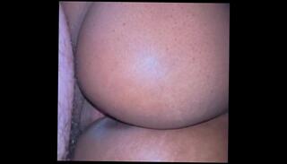Video 1603092263: pov bbw creampie, bbw milf creampie, bbw wife fuck creampie, bbw amateur milf fucked, milf bbw pussy fucked, pov reverse cowgirl creampie, bbw ebony milf fuck, bbw riding creampie, mom pov creampie, bbw milf orgasm, milf cheating creampie, female pov creampie, bbw step mom fucked, pov fantasy fuck, fuck creampie close, fucks brother, brothers ex