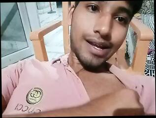 Video 1616902321: sexy chubby hairy, chubby hairy daddy, chubby hairy gay, chubby hairy fat, hairy chubby guy, chubby fingering, nipples sucked hairy, hairy daddy cock, straight hairy daddy, indian hairy nipples, sexy hairy man, muscular hairy daddy, kissing hairy, chubby handjob, chubby webcam
