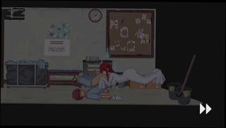 Video 1637529913: anime hentai cartoon creampie, hentai anime anal creampie, hentai cartoon anime big, hentai anime big boobs, anime hentai tit, hentai big ass anime, hentai cartoon hardcore, hentai anime game, japanese hentai anime, creampie hardcore amateur anal, hospitality hentai