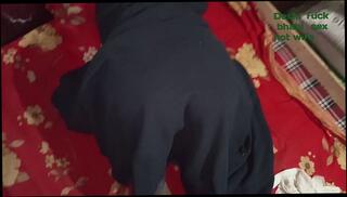 Video 1656600393: bbw threesome ffm, anal sex ffm threesome, threesome ffm big boobs, bbw doggy style anal, bbw ass doggy style, bbw fucked doggy style, ffm blowjob threesome, amateur ffm threesome, black bbw doggy style, ffm asian threesome, pussy licking doggy fucking, threesome pussy fucking cum, pussy bbw cums fast, handjob doggy style fuck, pussy doggy style cumshot, bbw big boobs webcam, doggy style face fucking, big ass bbw arab, amateur college threesome, wife adores, wife alone