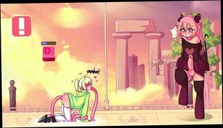 Video 1665517383: 3d hentai anime cartoon, creampie 3d hentai animation, anime girl 3d hentai, hentai anime anal creampie, hentai anime futanari, futa hentai animation, hentai cartoon anime big, 3d hentai deep throat, 3d futanari shemale, 3d animation dick, cock 3d animation, titted 3d anime, hentai anime blowjob, masturbation 3d hentai, futanari hentai game, femboy hentai, creampie blowjob amateur anal, hentai game fuck, hentai monster fuck, cute femboy fucks