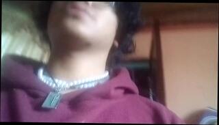 Video 1657278343: solo amateur girls, amateur solo male, 60fps amateur