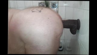 Video 1511393201: chubby dildo ass, chubby dildo fuck, bbw dildo fuck, chubby anal dildo, chubby gay dildo, chubby bbw fat, ass sex toy dildo, chubby bear ass fucking, chubby daddy bear fucks, ass fuck huge dildo, fuck german chubby, dildo fucking hd