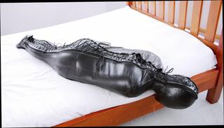 Video 1577686124: blonde bdsm, hd bdsm, sleeping girl