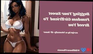 Video 1600224633: strapon femdom pegging anal, femdom strapon fetish, pegging strapon ass fuck, strapon doggy style fucking, amateur strapon pegging, femdom strapon sex, femdom fetish porn, fetish solo porn, rough strapon doggy style, facefuck doggy style, solo fetish play, blowjob ass fucked doggy, solo female fucks, ass solo hd, doggy style breeding, romantic doggy style, girl friend ass fucked, girl ass fucked hard, sweet ass fucked hard