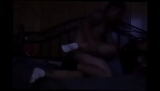 Video 1192208715: ass amateur slut, ass slut pounded, ass latin slut, ass tattooed slut, ass pounded dick, hardcore ass pounding, mexican latin amateur, ass latin wet