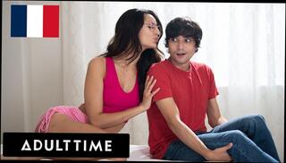 Video 1621810433: stepbro doggy style, fetish doggy style, throat blowjob doggy style, blowjob deep throat doggy, doggy style sex riding, doggy style sex cum, doggy style hardcore sex, bf stepbro, hardcore rough doggy style, stepbro fucks, pornstar doggy style, french doggy style, perfect doggy style, fetish fantasy, rides spanish