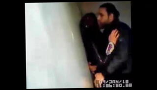 Video 1273708904: cock sucking arab, hot cock sucking, arab hijab suck