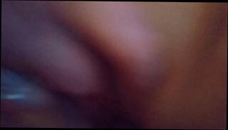 Video 1320798255: bbw rubs clit, bbw gf, bbw cumming, good bbw, old bbw, homemade clit, clit amateur, amateur homemade first, clit sticks, wet clit