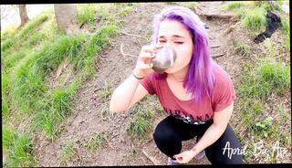 Video 1656226981: fetish sluts pissing, fetish teen pissing, pissing fetish drinks, amateur teen pissing, fetish slut ass, drinking piss straight, slut pissing outdoors, big ass pissing, pee drinking, shower piss drinking, street pee, brazil pissing, piss pervert, piss training, piss hair, pissing hd