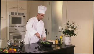 Video 1664614271: haley paige, hairy pussy doggy style, busty babe doggy styled, doggy style busty brunette, beautiful tits hairy pussy, tits busty big boobs, hairy pussies straight, big tits slammed, hairy pussy hd, high heels doggy style, slammed behind, giant hairy, large hairy