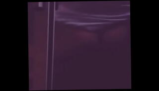 Video 1626417515: domination rope, solo domination, solo boy big cock, sexy boy solo, boy solo anal, solo boy ass, gay boy solo, male anal domination, arab gay solo, long cock solo, perfect ass solo, sexy solo guy, sexy solo man, japanese gay solo, latino solo male, solo male exotic, czech domination, european male solo, boy italy, colombia boy, boy germany, big cock spain, brazil boy, canada ass