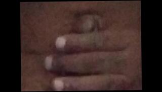 Video 1623069103: creampie solo, solo male masturbation cumshot, amateur solo male masturbation, solo big dick cumshot, solo handjob cumshot, big dick ebony solo, stimulation solo