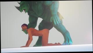 Video 1577265613: hunk barebacks twink, big dick twinks bareback, twink big cock bareback, twink cartoon gay, twink amateur bareback, twink teen bareback, gay twink dildo, muscle twinks bareback, straight amateur twinks gay, amateur teen dildo, alien fuck, gay casting twink, gay guys bareback, gay twink shaved, twink gay man, nerd bareback, nerdy twink, young furry, fucking muscular