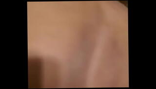 Video 1594566175: exotic homemade black, thick homemade