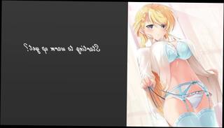 Video 1594094393: hentai anime joi, femdom hentai joi, cartoon hentai uncensored, joi domination fetish, bondage domination bdsm, uncensored hentai porn, animated hentai porn big, big ass anime cartoon, hentai anime blowjob, hd hentai uncensored, sissy joi, blowjob handjob cumshot uncensored, mommy joi, joi masturbation